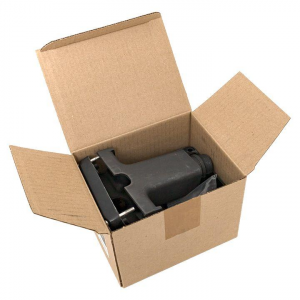 Коробка соединительная Heat box 120 TD HB120TD