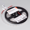 Лента MICROLED-M120-4mm 24V Warm3500 (9.6 W/m, IP20, 2216, 5m) 040608