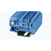 WS2.5P-01P-12-00Z(H)