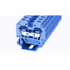 WS10-SD-01P-12-00Z(H)