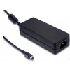 GSM160A-48-R7B