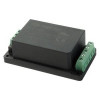 VSK-S20-9U-T