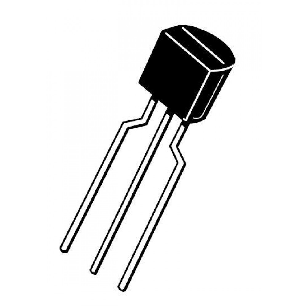 Bc337 40. Транзистор bc337-40 to-92. Bs107 транзистор. Bc547. Транзистор bc337-25.