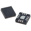 MP2174CGG-P