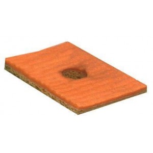 T0052241999, Станции для пайки и выпаивания Sponge 70x55 x16MM (5)