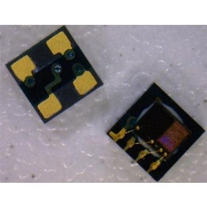 LTR-329ALS-01, Датчики внешней освещённости Ambient Light Photo Sensor