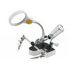 MG16126-AC2