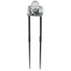 L-2060SRC