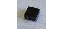 Gd32e103cbt6 Arm Cortex M3 Mcu 72mgc 128kb Flash 20kb Ozu Spi I2c 2xusart Usb Can 3x16bit Tajmera 37 I O 2xacp 10 Kanalov Gigadevice Kupit Optom I V Roznicu