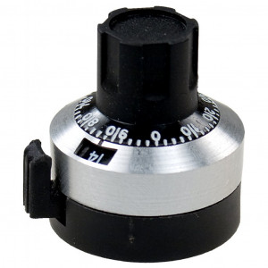 VERN/PN, CT-56 счетчик оборотов