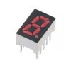 LTS-360E