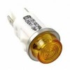 1092QC3-28V