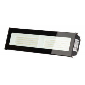 Светильник подвесной SPP-403-0-50K-100 IP65 100Вт 10500лм 5000К Кп<5% КСС Д IC LED (High Bay) для высоких пролетов Б0046672