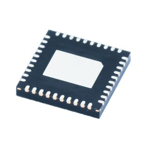 MSP430FR2355TRHAT, 16-битные микроконтроллеры