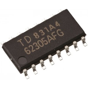 TC4049BF(F)