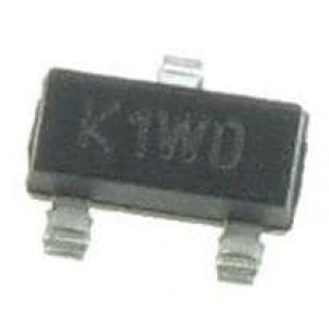 TCM810LENB713, Контрольные цепи Microprocessor 4.63V