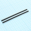 DS1030-01-1X40P8BV4