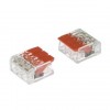 PCT-413 ORANGE