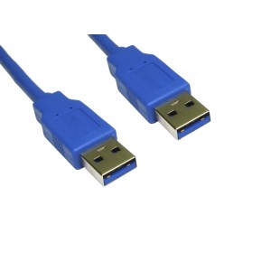 USB3C-921-2M