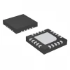 A4490EESTR-T