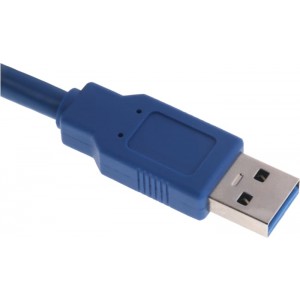 USB3-841BL