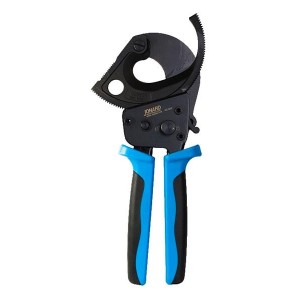 RC-600, Инструменты для зачистки проводов и кусачки RATCHETING CABLE CUTTER