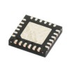 AD7147ACPZ-500RL7