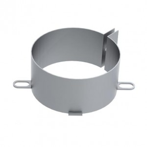 V8, Крепежные элементы для конденсаторов Vert Mounting Clamp 63.5mm