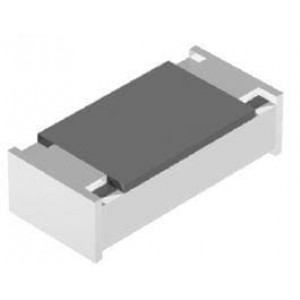 MCU08050D1001BP100, Тонкопленочные резисторы – для поверхностного монтажа .05W 1Kohm 0.1% 0805 25ppm