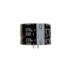 LGJ2E221MELB