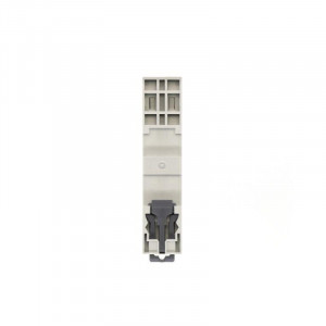 City9 Set Контактор 2P 2НО 25A AC 230В-230В (1шт) C9C32225