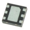 LDL112PV12R