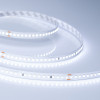 Лента IC 2-50000 48V Cool 8K 12mm (2835, 144 LED/m, LUX) 026980