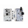 TMC2208-EVAL-KIT