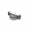 IN-S126ASG