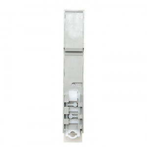Разъем для реле РM5 22/2 Push-in AVERES rm5-22-2-push