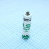LS14500 3PF RP