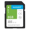 SFSD8192L3BM1TO-I-GE-2CP-STD