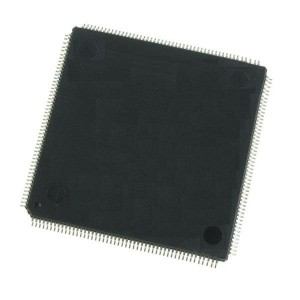 ADSP-21369BSWZ-1A, Процессоры и контроллеры цифровых сигналов (DSP, DSC) High-Perf 32B Floating-Point