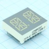PDA54-11SRWA