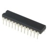 MX7225KN+
