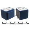 ТПК-2 (ТПГ-2) 2X18V (АНАЛОГ)