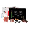 SK-gen4-50D-CLB-SB