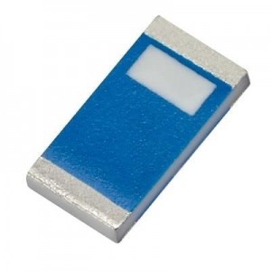 WLA.10, Антенны WLA.10 Wi-Fi Dual Band 2.4GHz/5.8GHz 3.2*1.6*0.5mm Chip Antenna