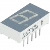 SC04-12EWA