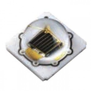 MGN1106MS-TR, Инфракрасные излучатели - высокой мощности Surface Mount LED