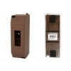 Бокс КМПн 1/2 для наружной установки IP20