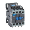 Контактор NXC-18 18А кат. 220В AC 1НО+1НЗ AC-3 CHINT 836904