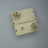 UXP-600 10K ±10%
