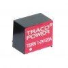 TSRN 1-24150A